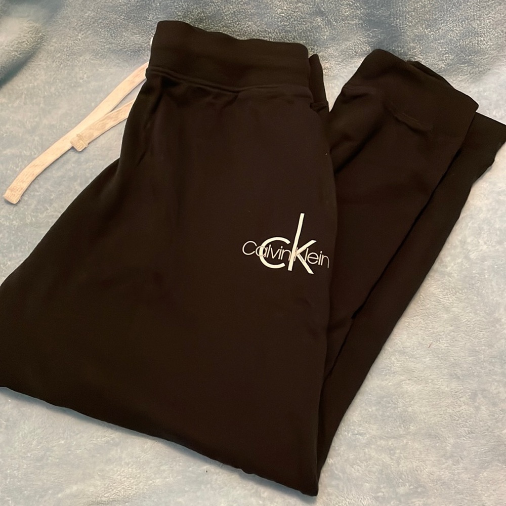 Calvin Klein Joggers